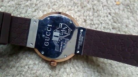 gucci pantcaon fake